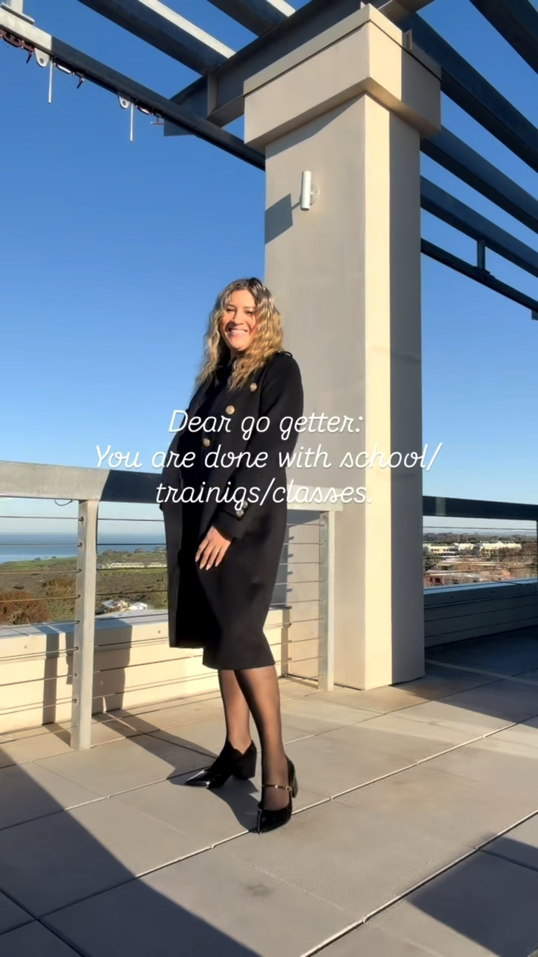 #LTKdayinmylife