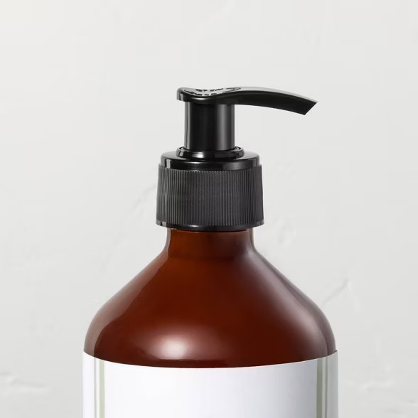 12 fl oz Zest Hand Lotion - Hearth & Hand™ with Magnolia | Target