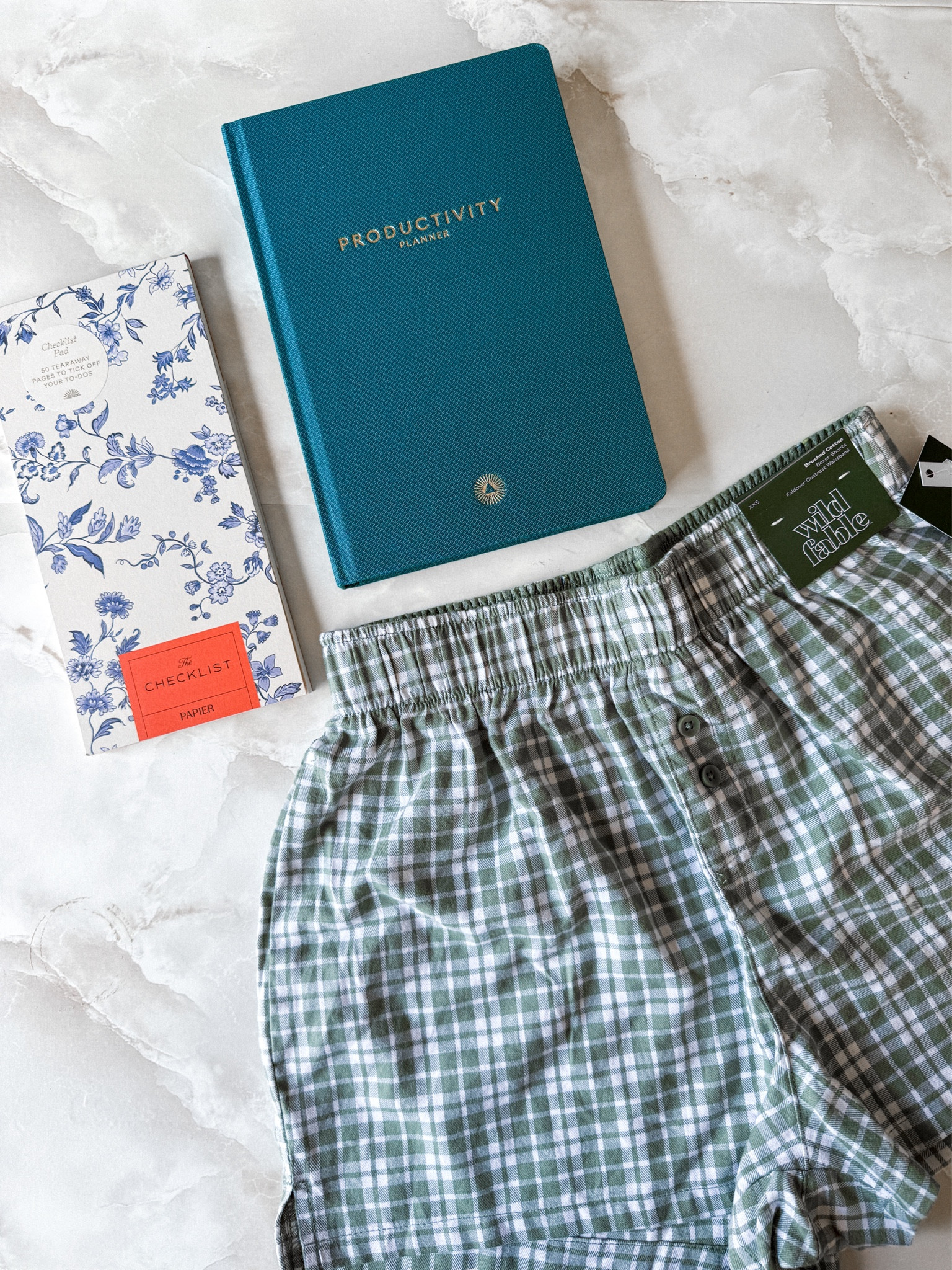 #LTKselfcare #LTKGiftGuide #LTKFindsUnder50