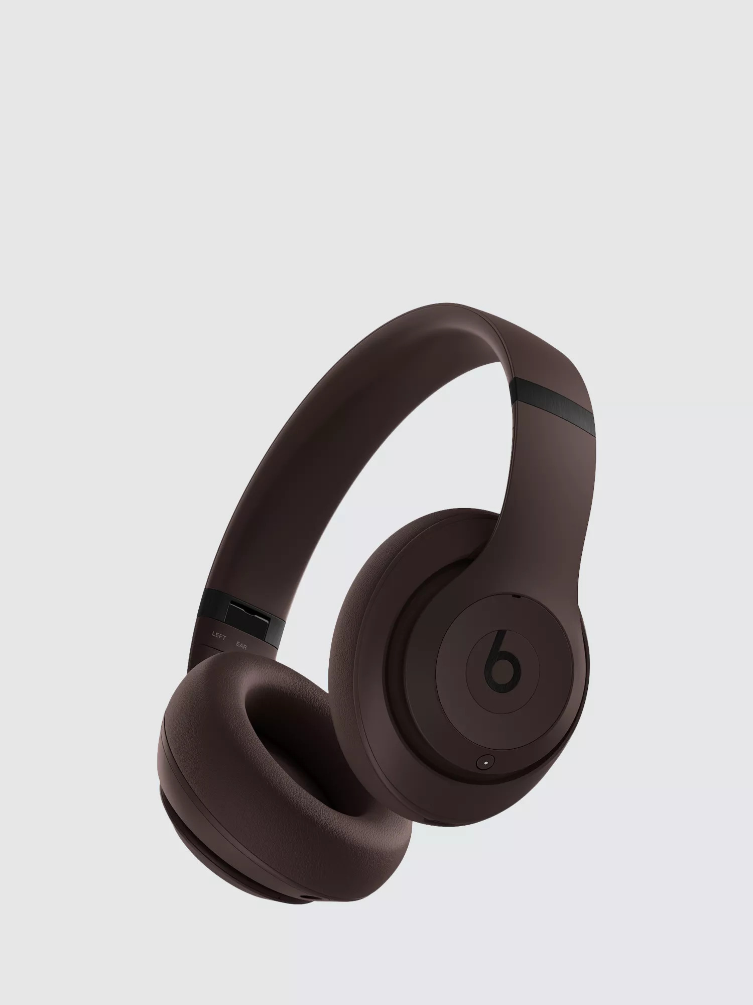 Beats Studio Pro Wireless Bluetooth Over-Ear Headphones with Active Noise Cancelling & Mic/Remote | John Lewis (UK)