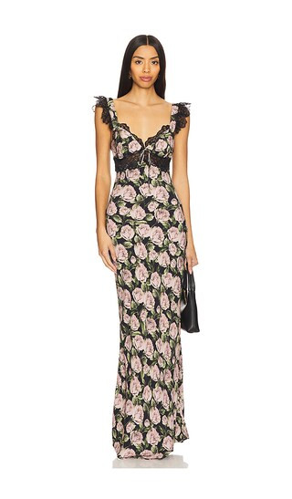 GET 10% OFF TODAY!
                                      Opens in a modal window | Revolve Clothing (Global)