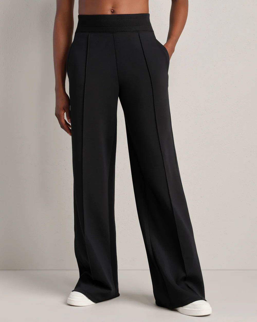 DreamGlow™ Trouser | Rhone