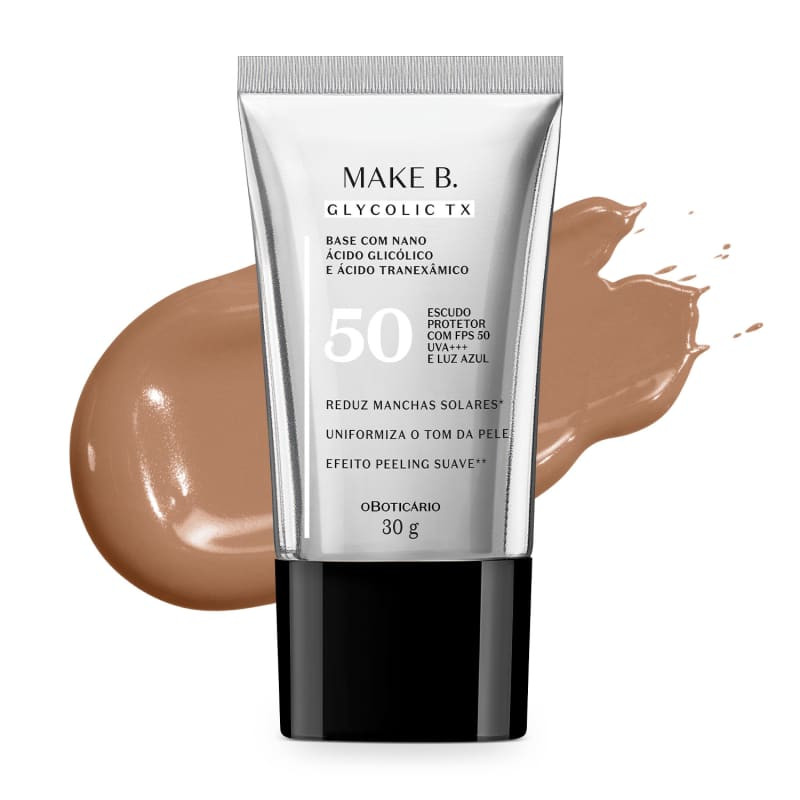 Todas avaliações (121) | oBoticário (BR)