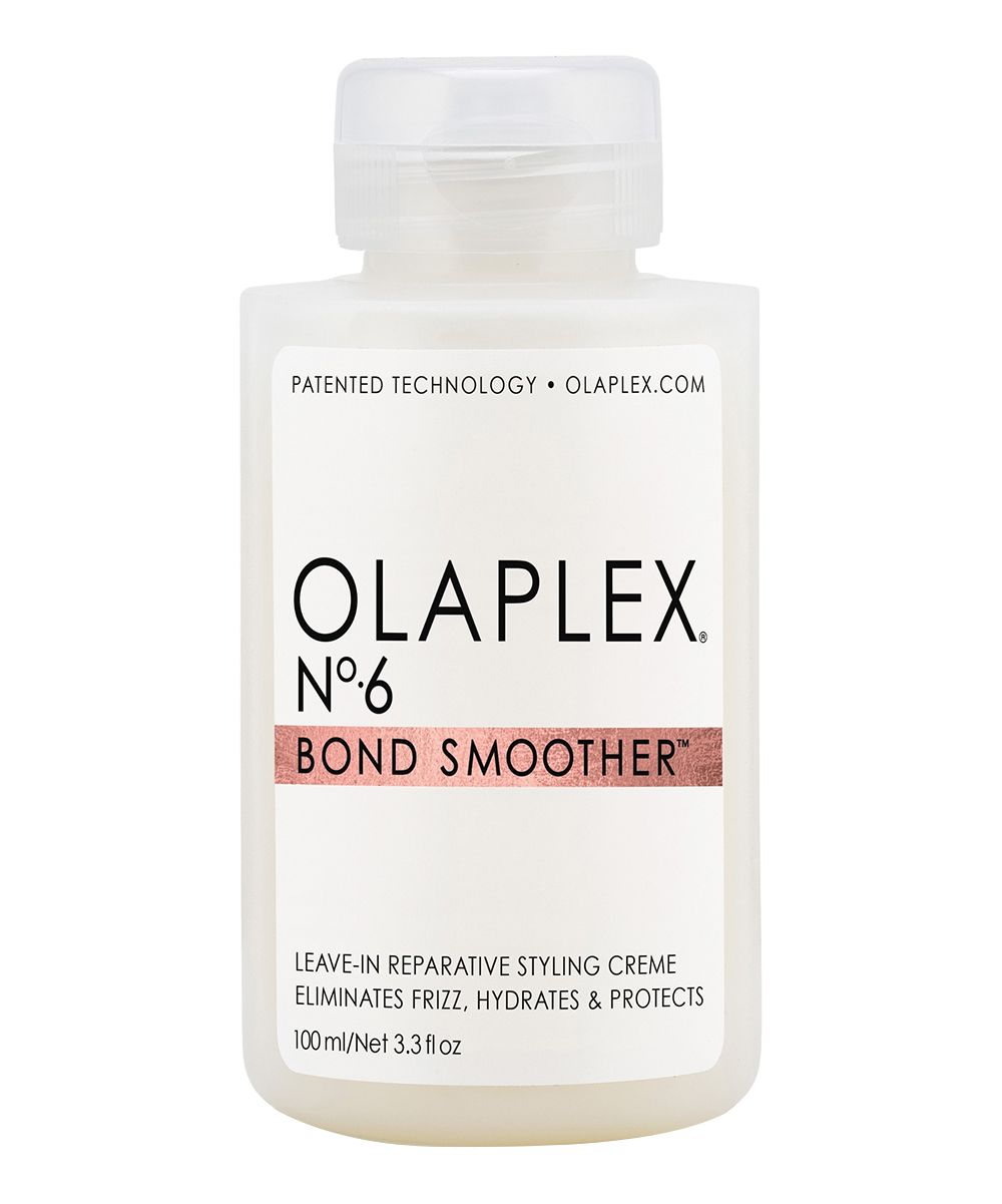 Olaplex Hair Serum & Treatment - No.6 Bond Smoother | Zulily