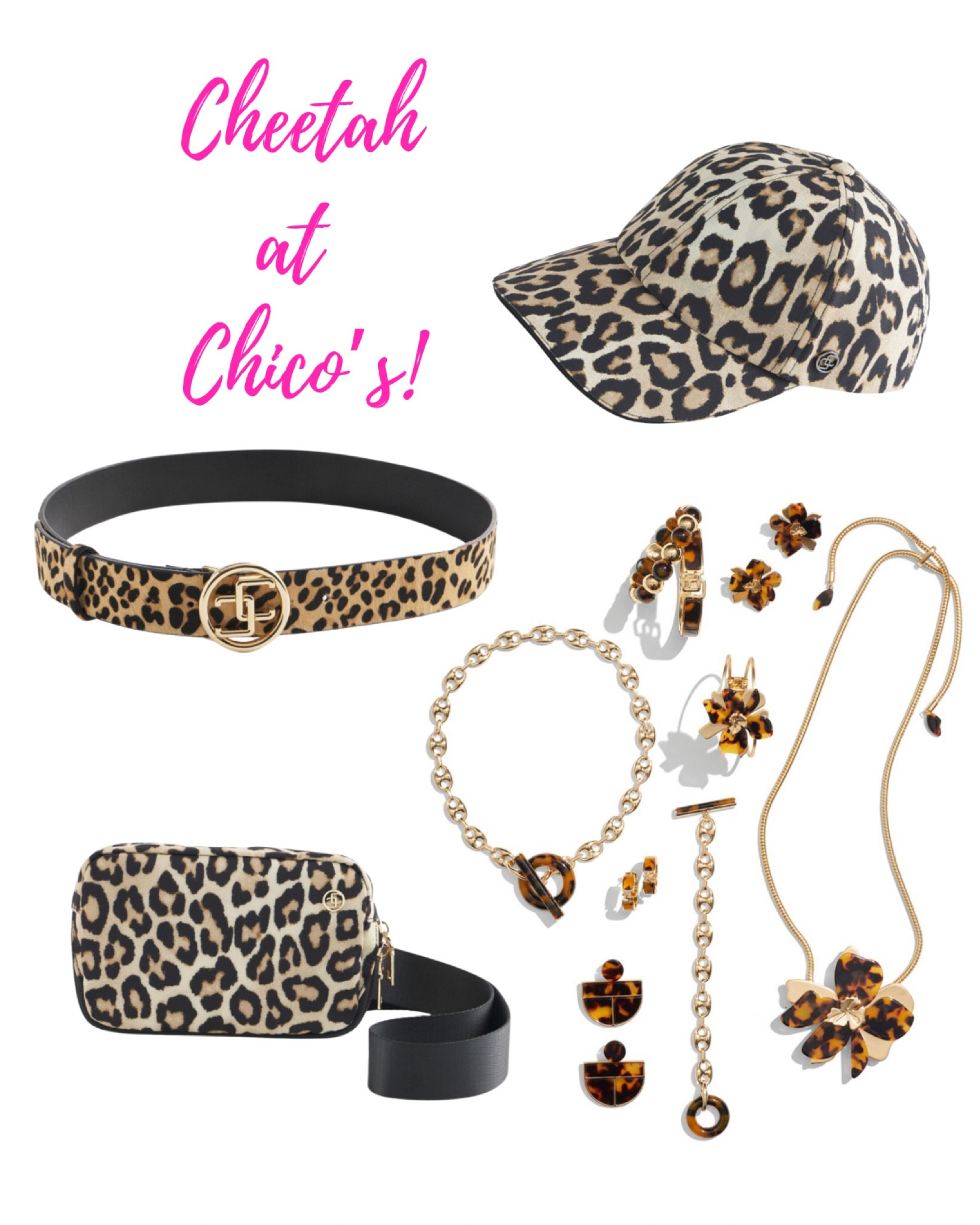 Animal print is trending! 

#LTKOver40 #LTKMidsize #LTKWorkwear