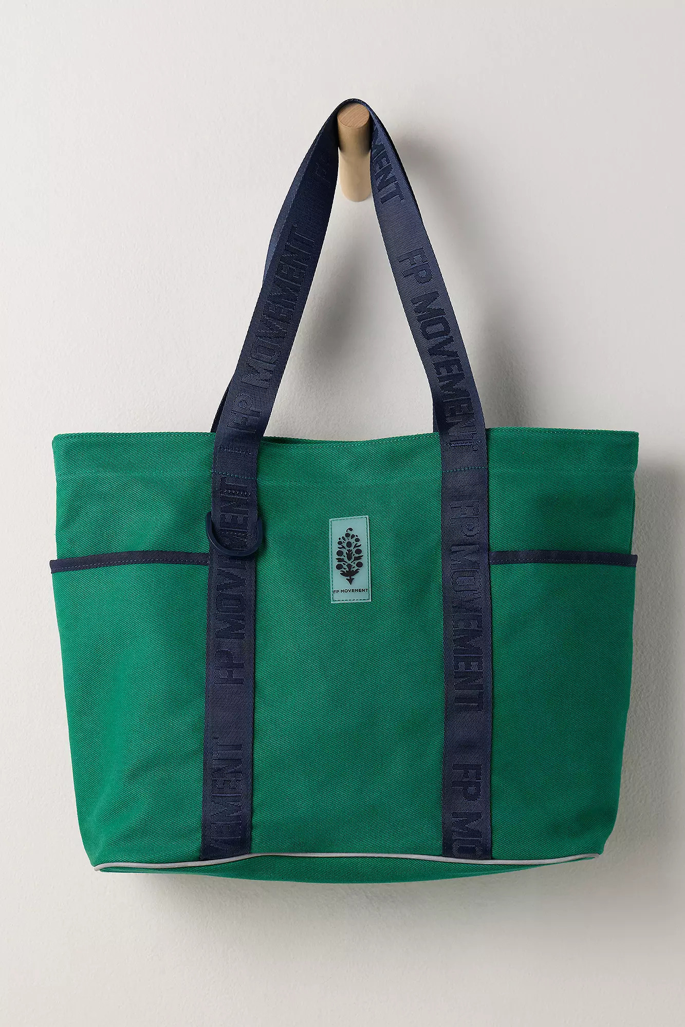 FP Movement Perfect Time Tote | DICK'S Sporting Goods
