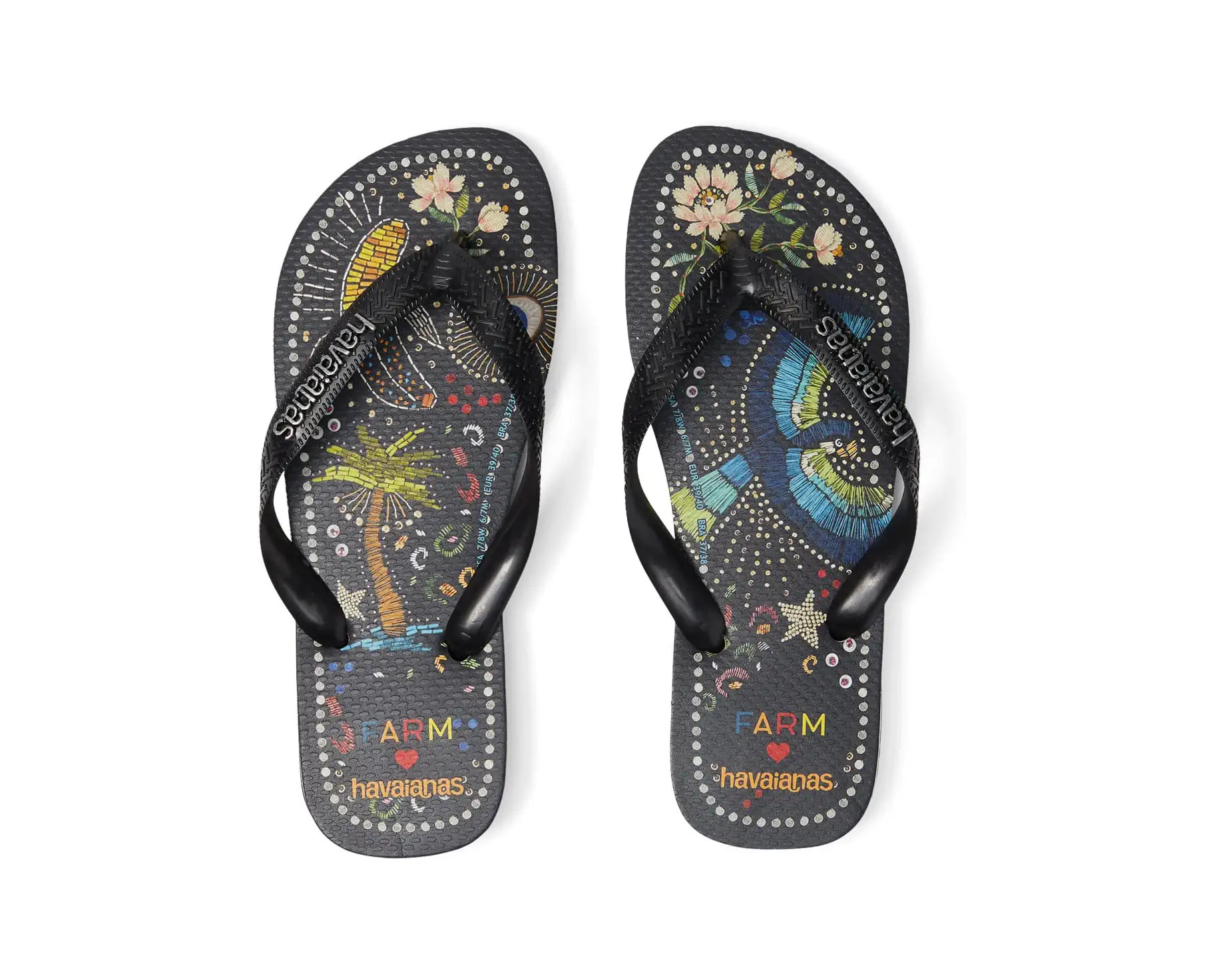 Havaianas | Zappos
