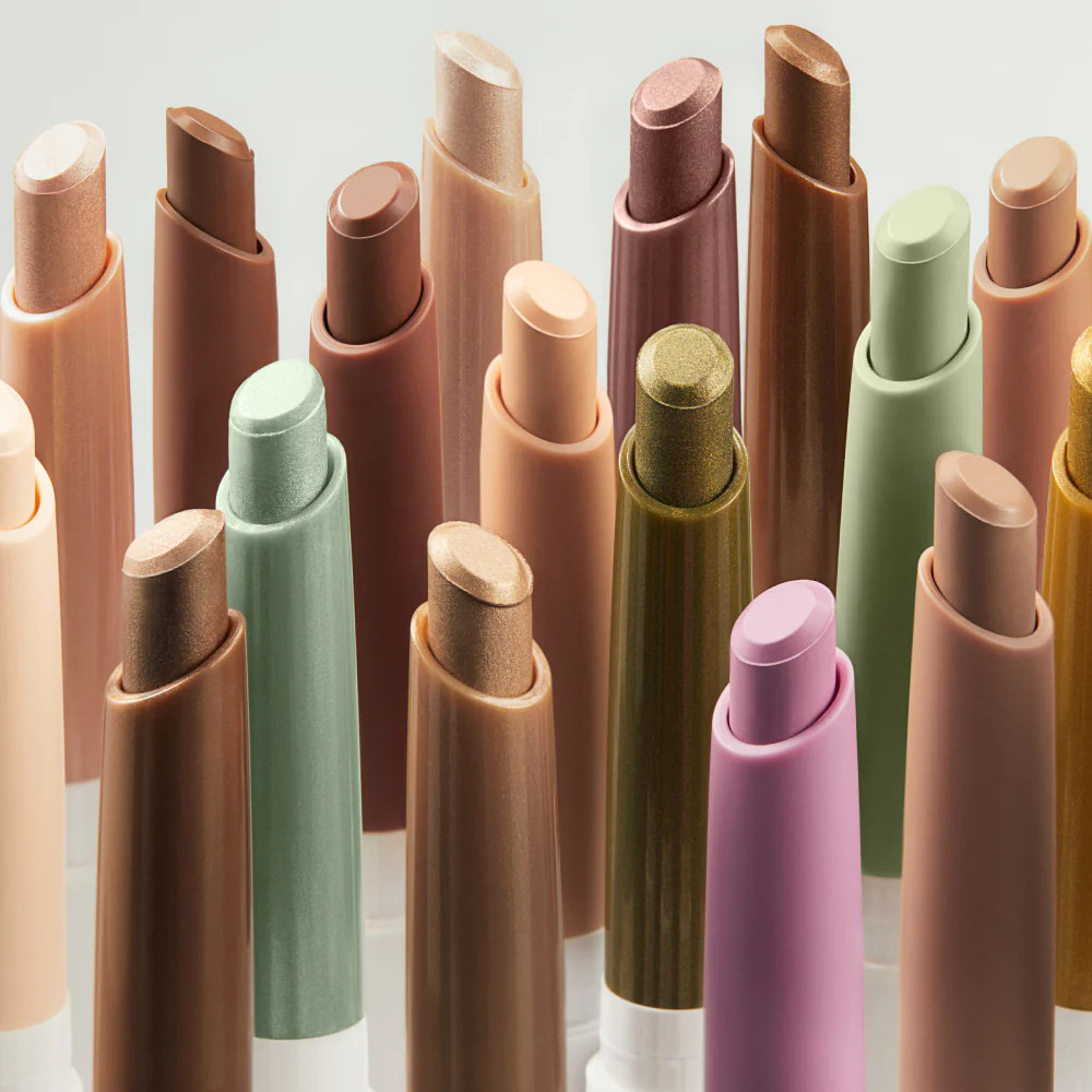 Eye Stylus Shadow Stick | ILIA Beauty