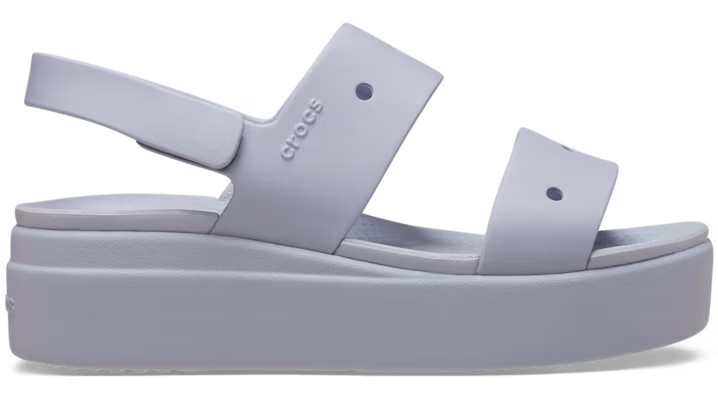 Brooklyn 4U | Crocs (US)