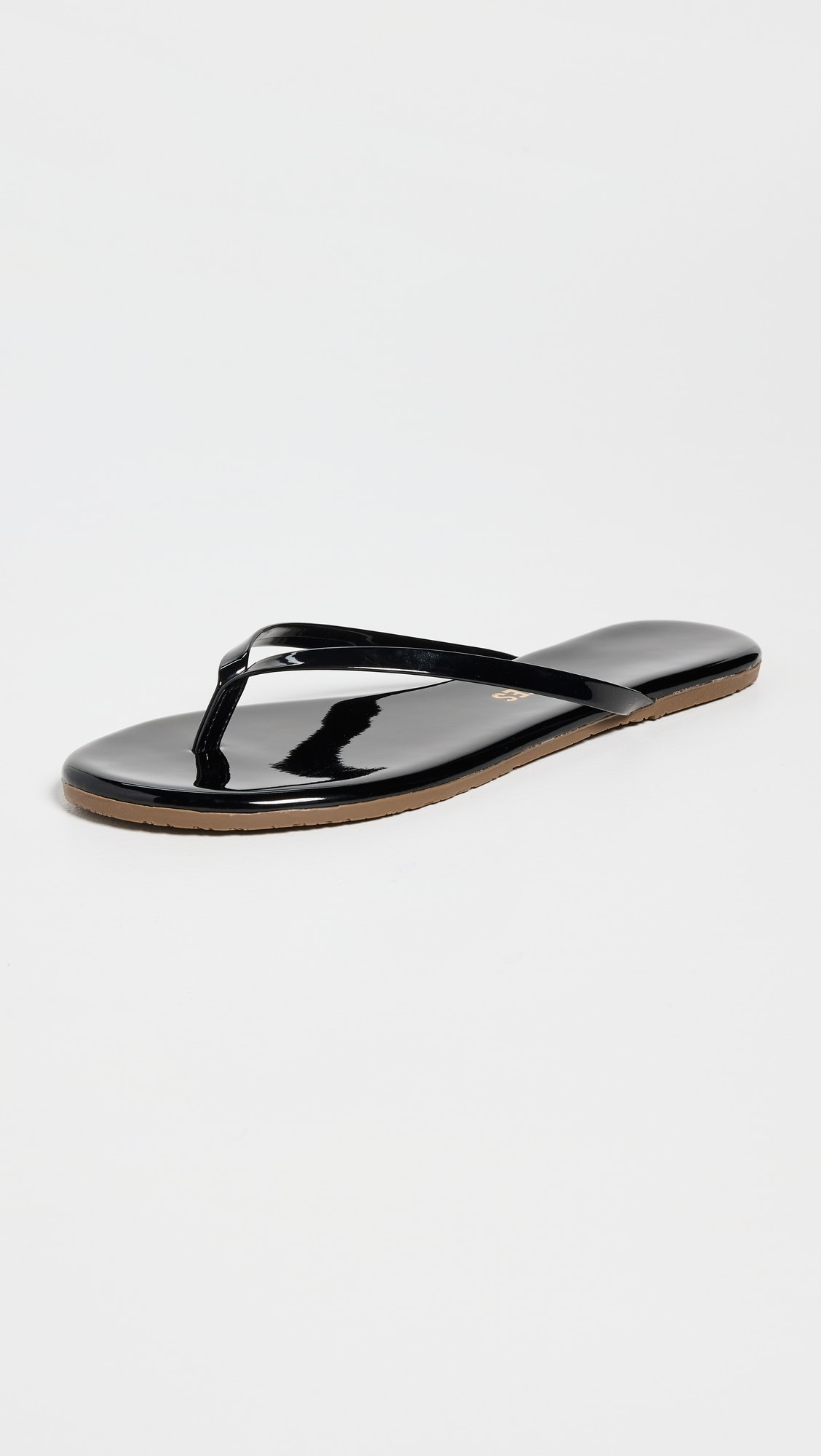 Shopbop — shop this pick from Emily's edit
