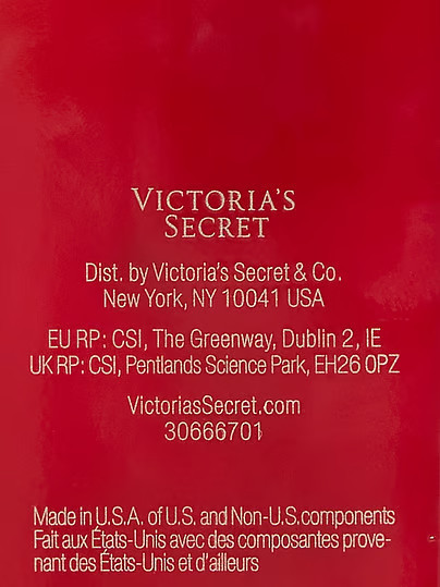 Fine Fragrance Bombshell Intense Lotion, Grey - Women's Body Care - Victoria's Secret Beauty | Victoria's Secret (US / CA )