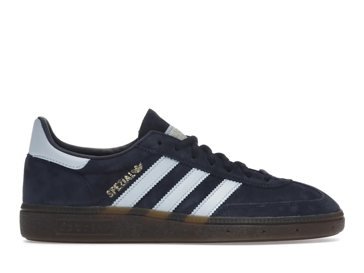 adidas Handball SpezialNavy Gum | StockX