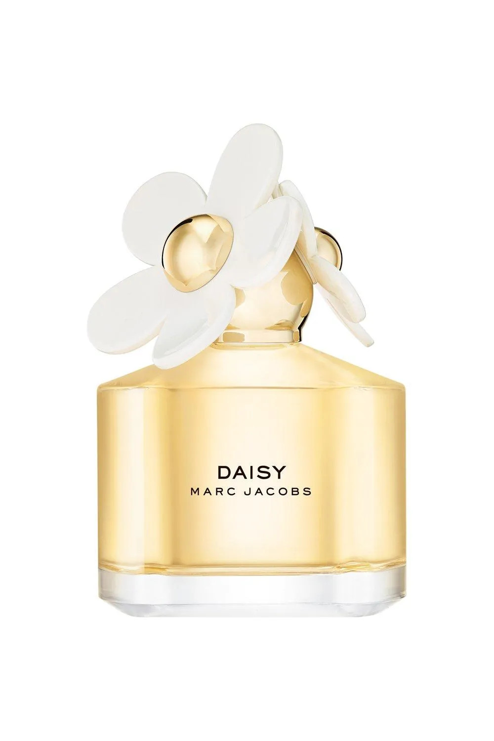 Fragrance | Daisy Eau De Toilette  For Her | Marc Jacobs | Debenhams UK