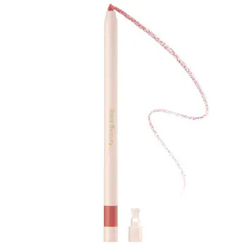 Rare Beauty by Selena GomezKind Words Lip Liner | Sephora (US)