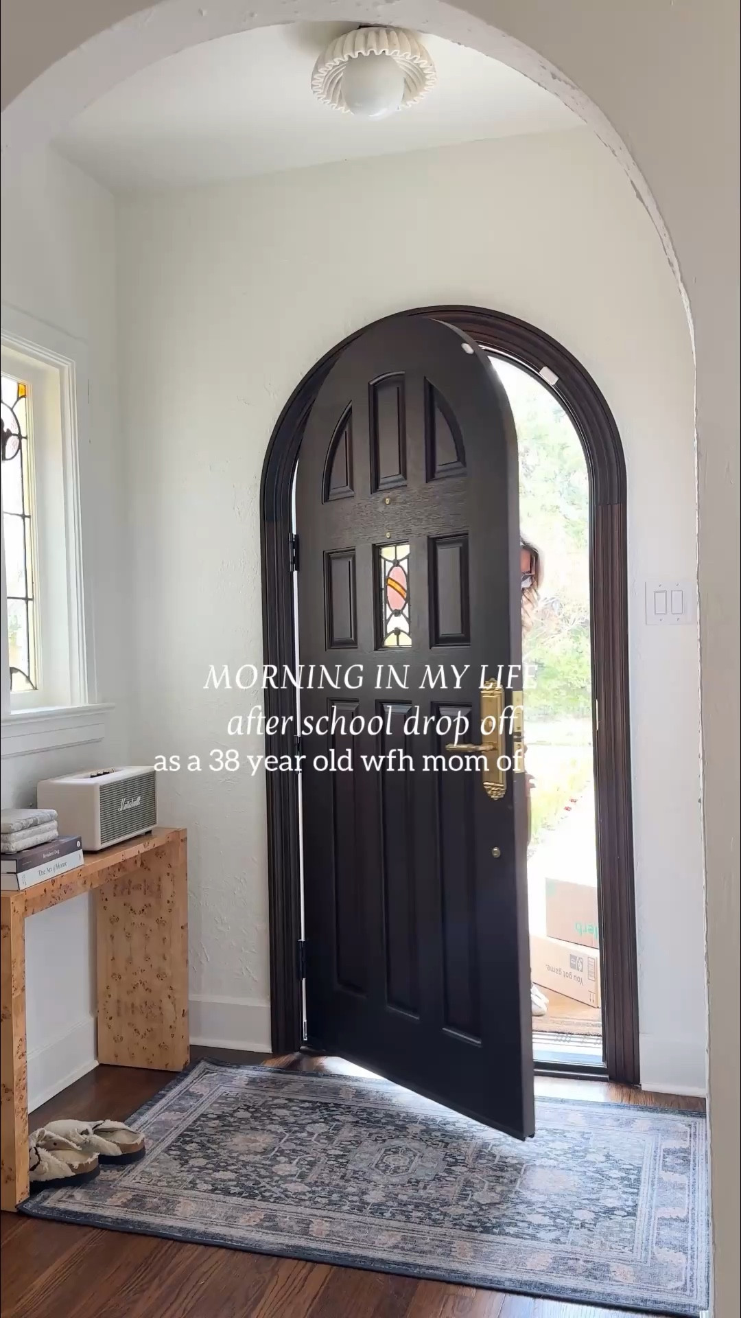 I got in my latest @iHerb order which is where we get so many of our supplements. Charles has used creatine for years & I always thought it was to just gain muscle, but I’ve heard so much recently about the cognitive benefits to support memory, as well as recovery & injury prevention so I started adding it in! I get this & a few other of my favs from California Gold (their coconut oil we use for baking, their B Vitamins, & their Cacao) along with a few other essentials.
You can use code: LAURENR to save 22% if you’re a new customer or 15% off orders of $60+ if you’re an exisitng customer. I have everything seen here & some other favs from their site linked here. #ad #iherb #liketkit