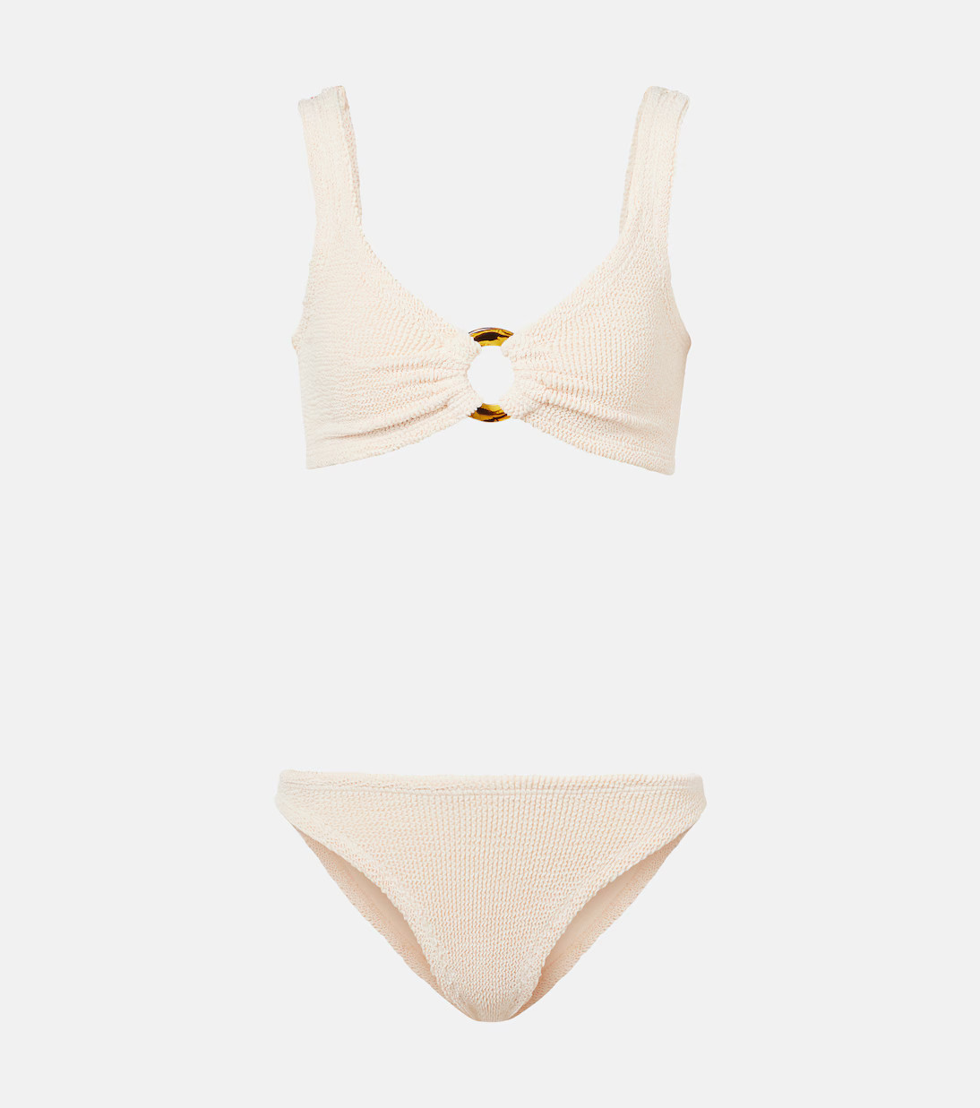 Bikini Julia | Mytheresa (DACH)