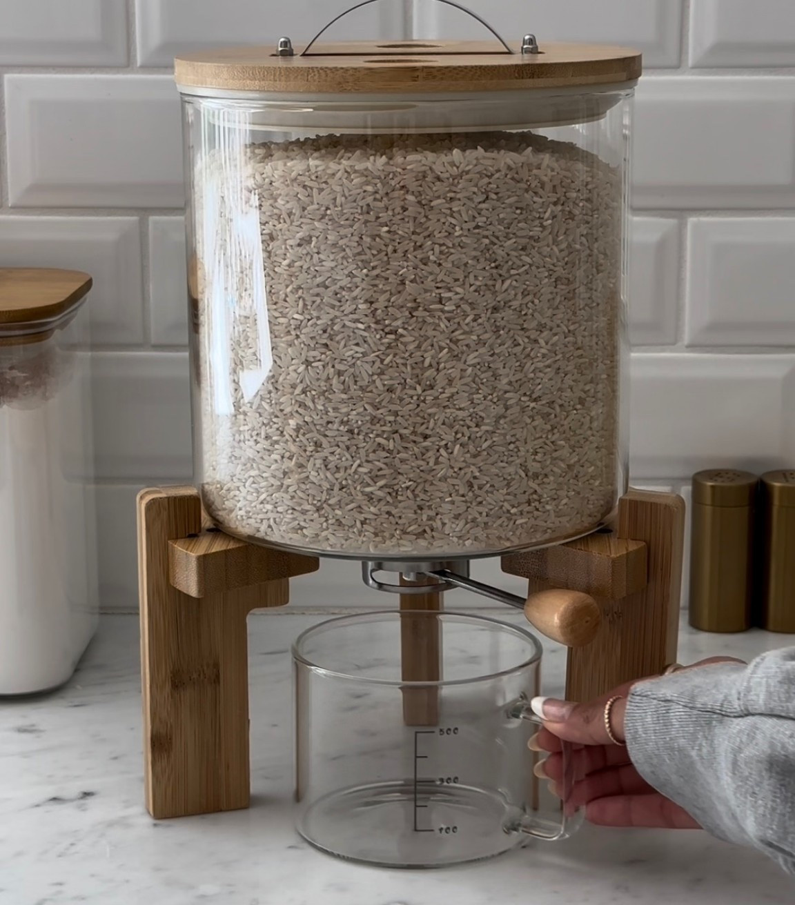 Scroll to shop!! Follow for more!!! Xo! ✨

#LTKHome #LTKFindsUnder100 #LTKFindsUnder50