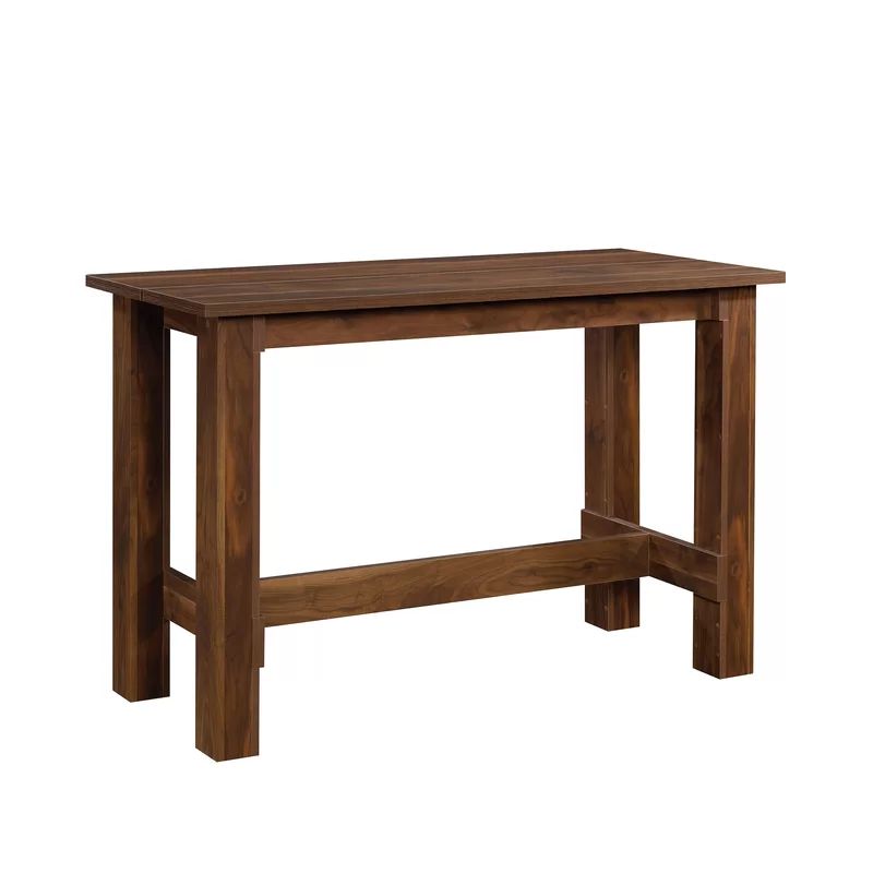 Tindal Trestle Dining Table | Wayfair Professional