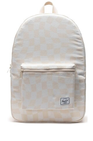 Daypack Backpack
                    
                    Herschel Supply Co. | Revolve Clothing (Global)
