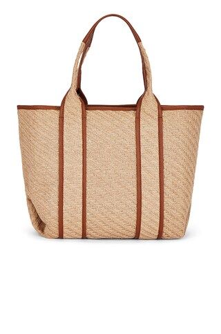 Laetizia Bag
                    
                    See By Chloe | Revolve Clothing (Global)