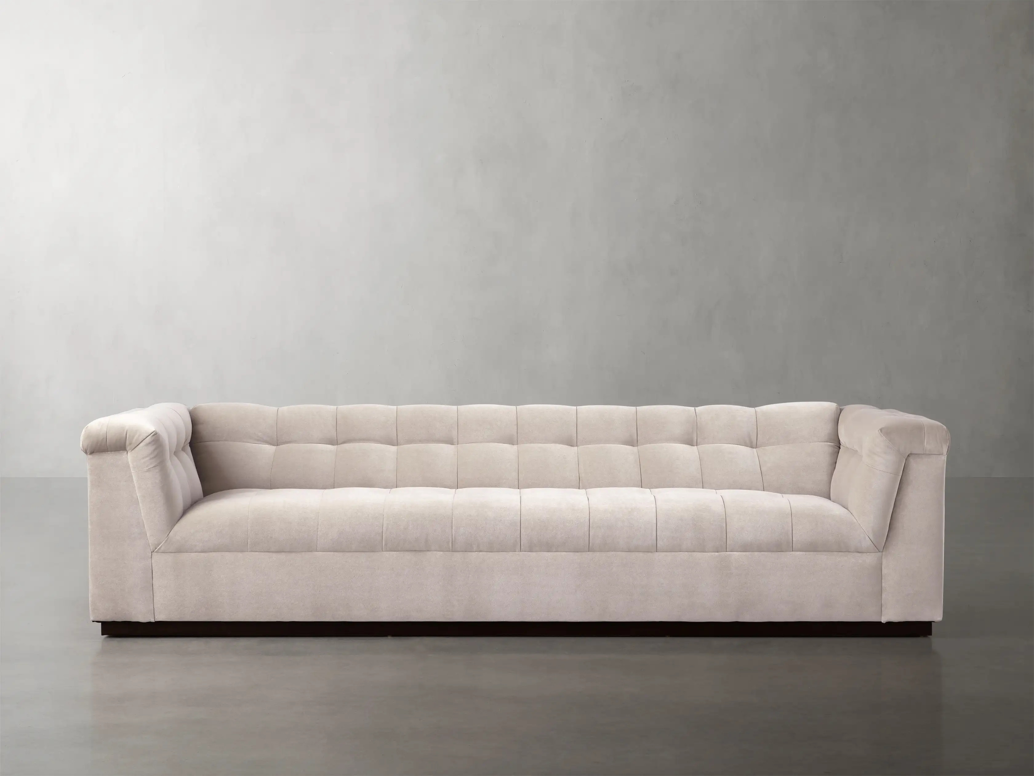 Cameran Sofa | Arhaus
