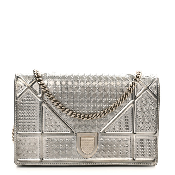 Christian Dior | FASHIONPHILE (US)