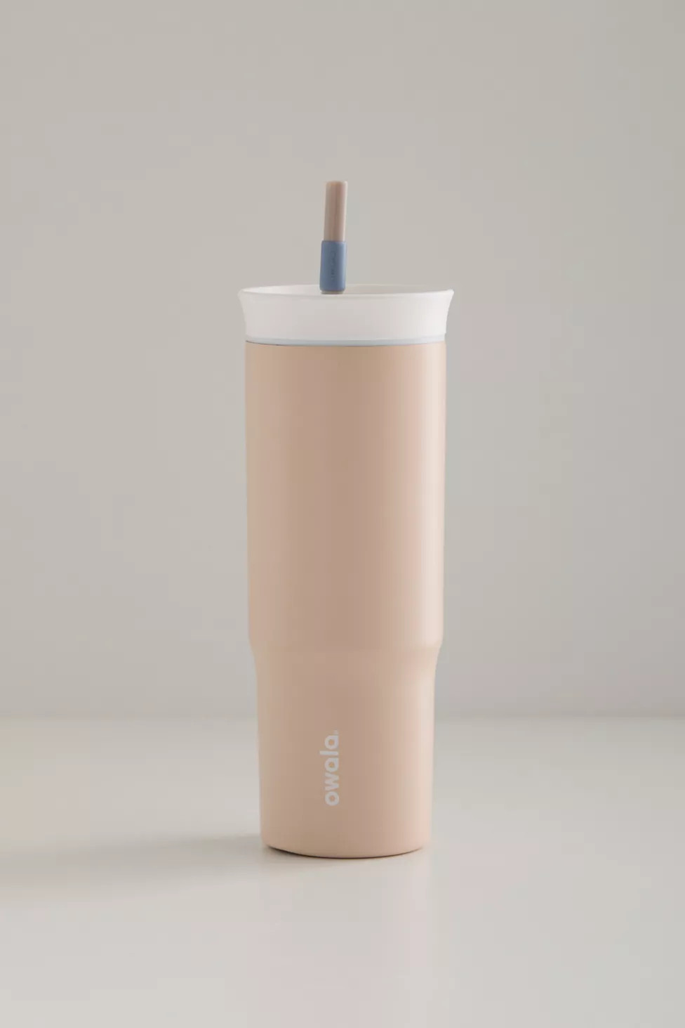 Owala 24 oz Travel Tumbler | Urban Outfitters (US and RoW)