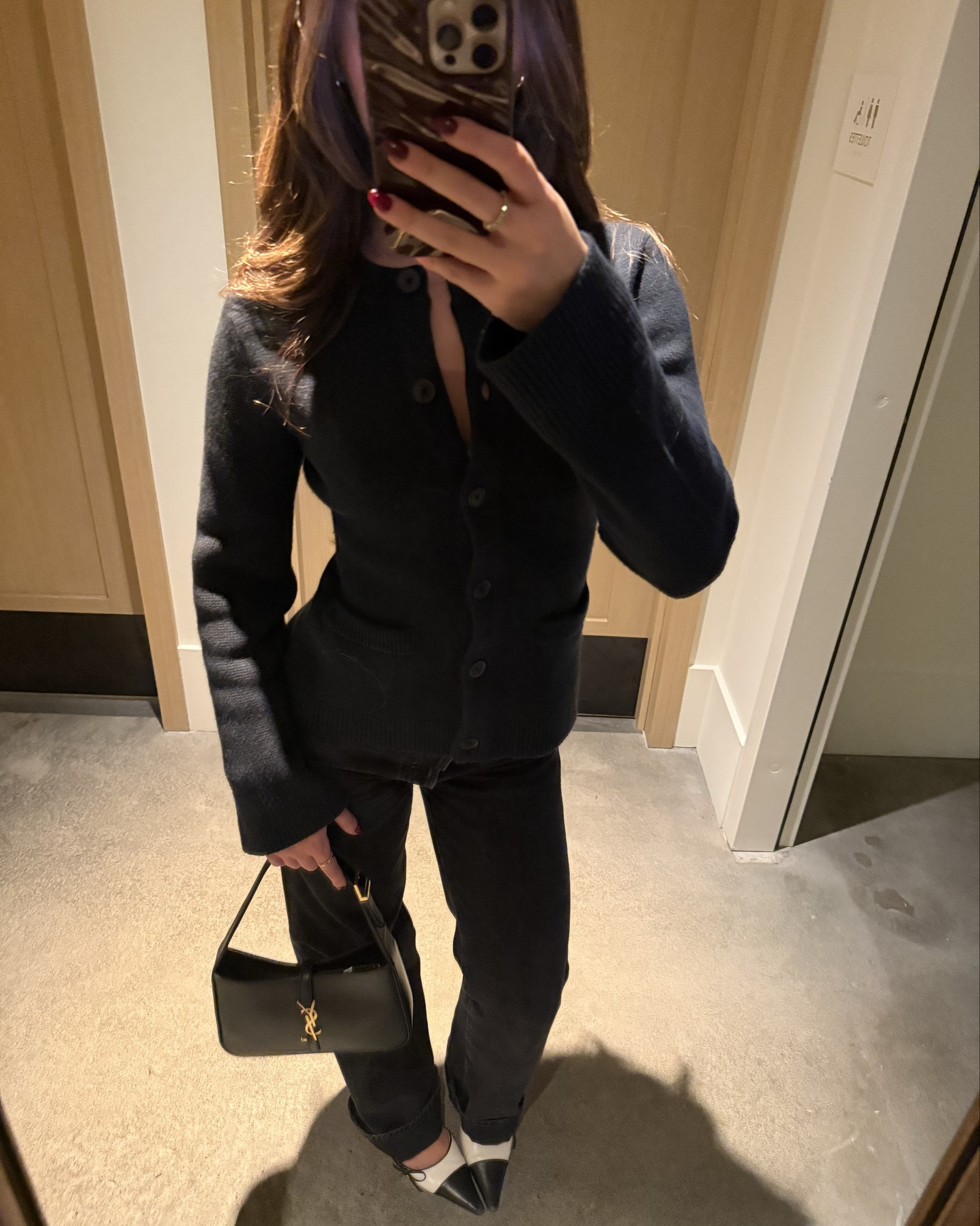 girls night or date night inspired outfit 

#LTKstyletip #LTKdatenight #LTKfall