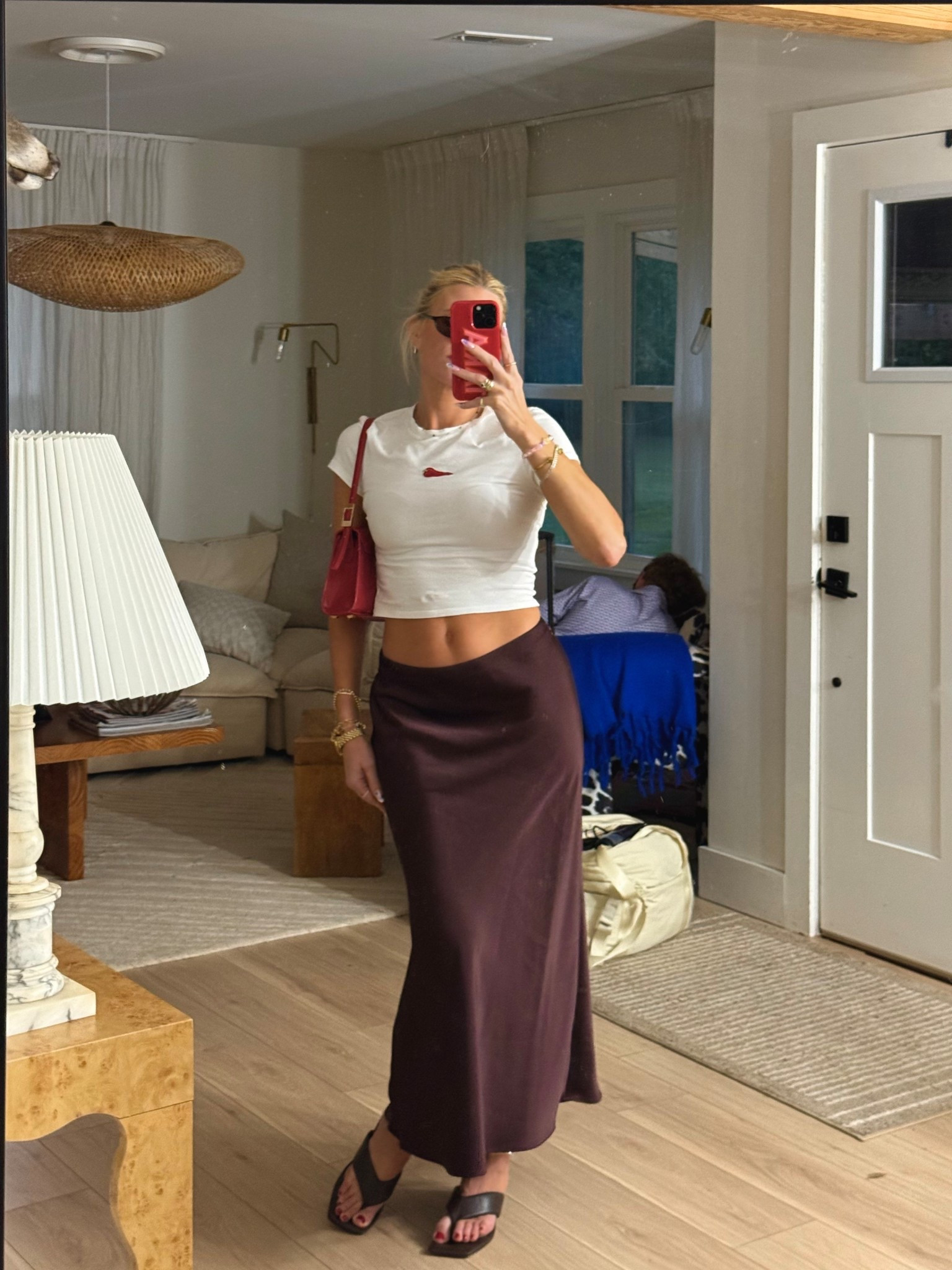 🌶️

#LTKOver40 #LTKStyleTip #LTKSeasonal