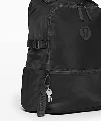 Lululemon New Crew Backpack | Amazon (US)