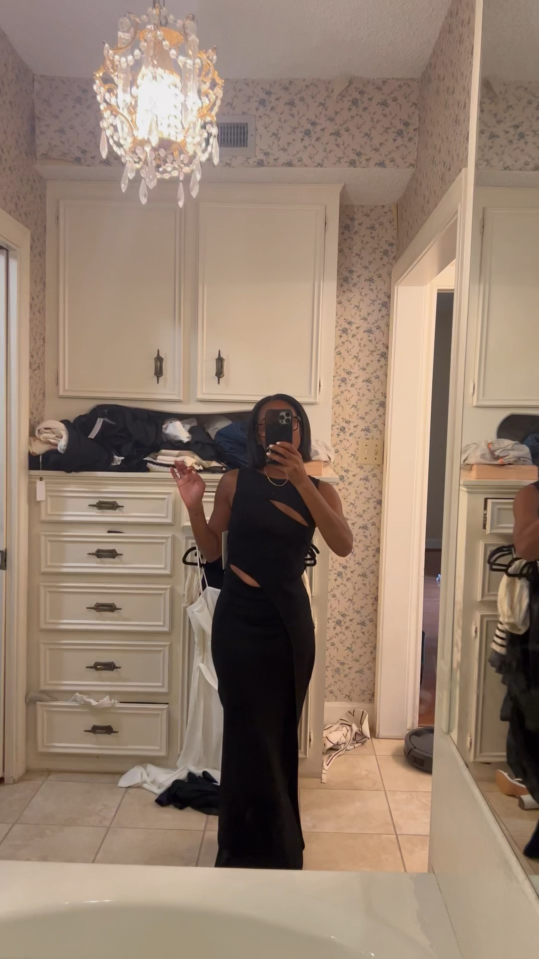 Wedding guest dress, on sale 

#LTKFind #LTKsalealert #LTKwedding