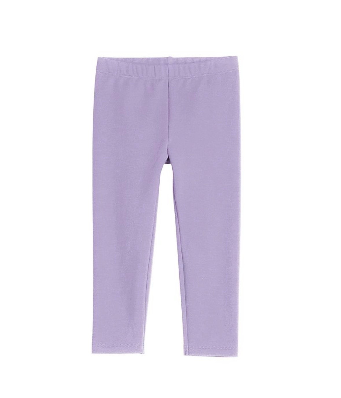Fleece lined baby, toddler, and big kid leggings for less than $5 in lots of color options! Code CATCH15OFF for an extra 15% off if you spend $100 or more on qualifying brands 🫶🏼⬇️

#LTKBaby #LTKKids #LTKSaleAlert