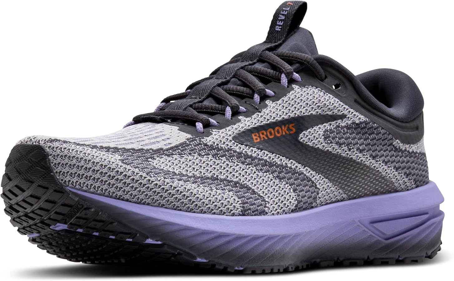 Brooks Women’s Revel 7 Neutral Running Shoe | Amazon (US)