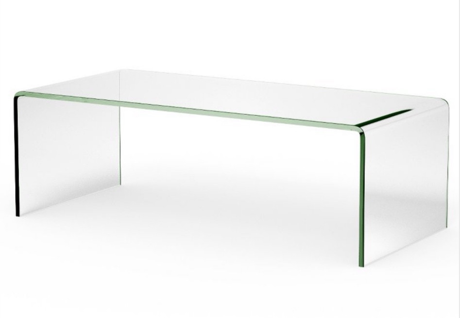 Glass coffee table - 50% off at Target! 

Acrylic coffee table, furniture sale, cheap furniture, den, living room, home, interior, decoration, clear, minimalist, glass, coffee table, table, fall home, furniture, deal alert, simple, clean, natural, modern, home decor

#LTKsalealert #LTKhome #LTKfamily