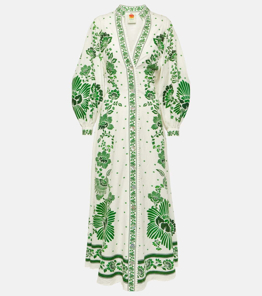 Farm Rio | Mytheresa (INTL)