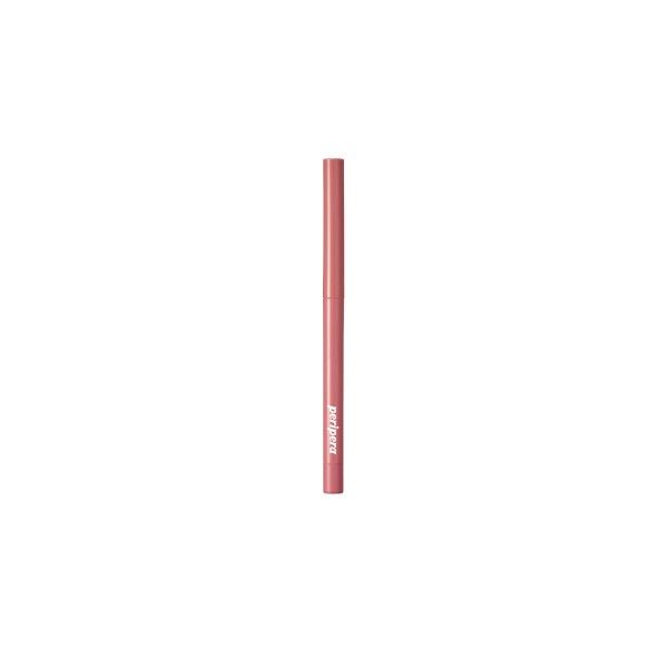 peripera - Ink Velvet Lip Liner - 0.3g | STYLEVANA