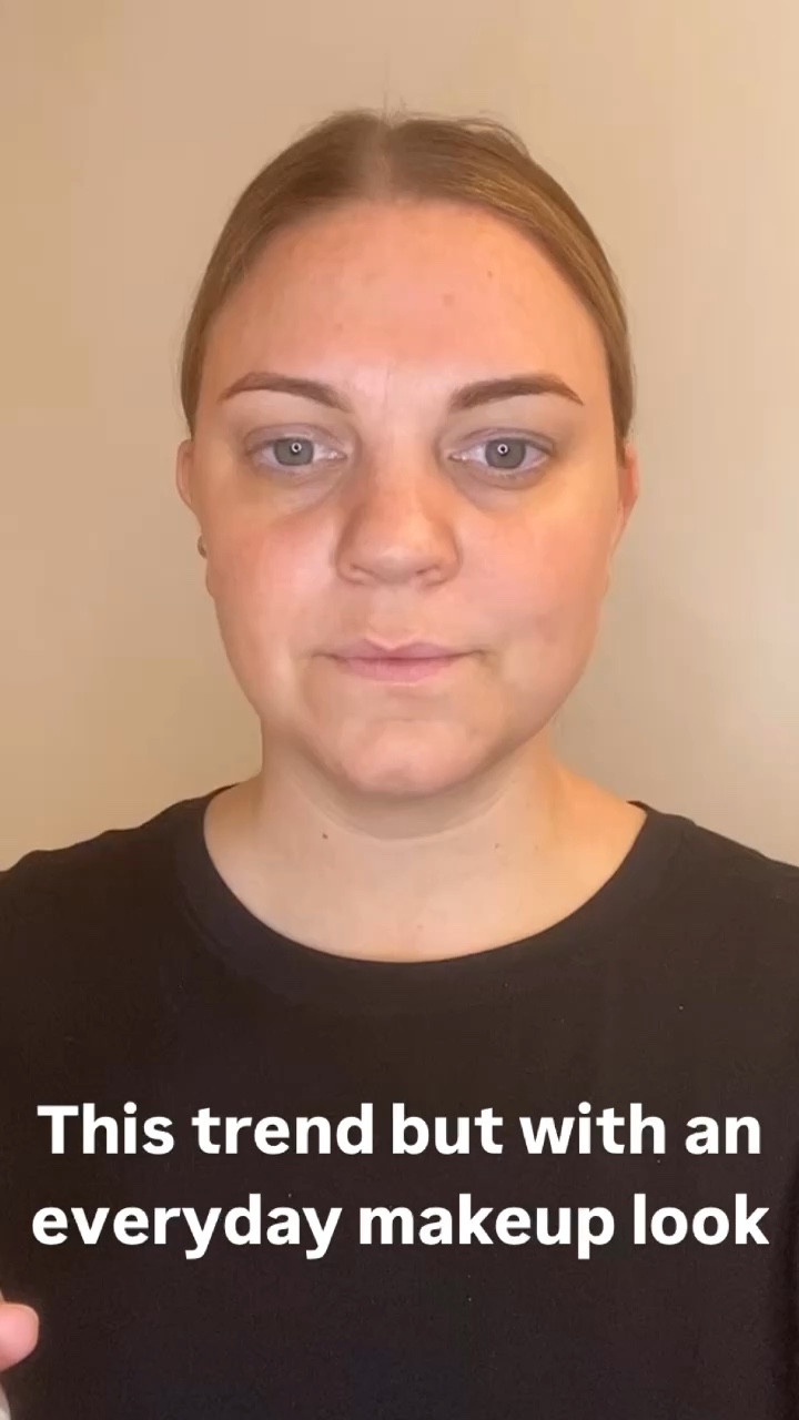 Y’all already know how much I love @palladiobeauty and I have found even more products that I absolutely cannot live without 

Please check them out-I promise you will be obsessed! #ad #makeup #beauty #trends

#LTKBeauty #LTKGiftGuide #LTKFindsUnder50