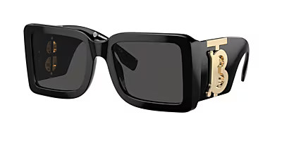 Burberry | Sunglass Hut (US)