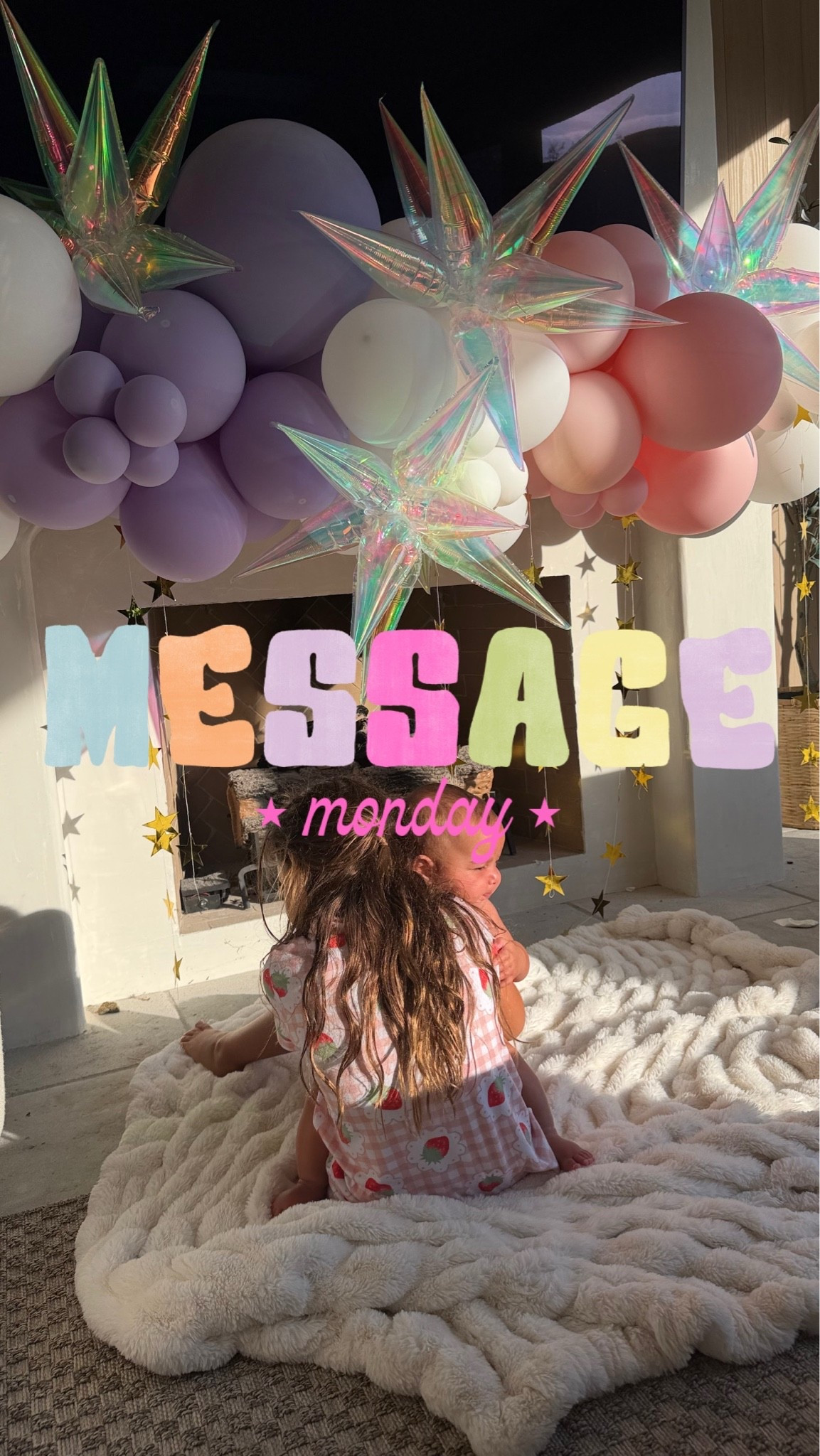 Message Monday! Missed links and frequently asked Q’s! 

Dressupbuttercup.com #dressupbuttercup #dederaad

#LTKootd #LTKmomlife #LTKSeasonal