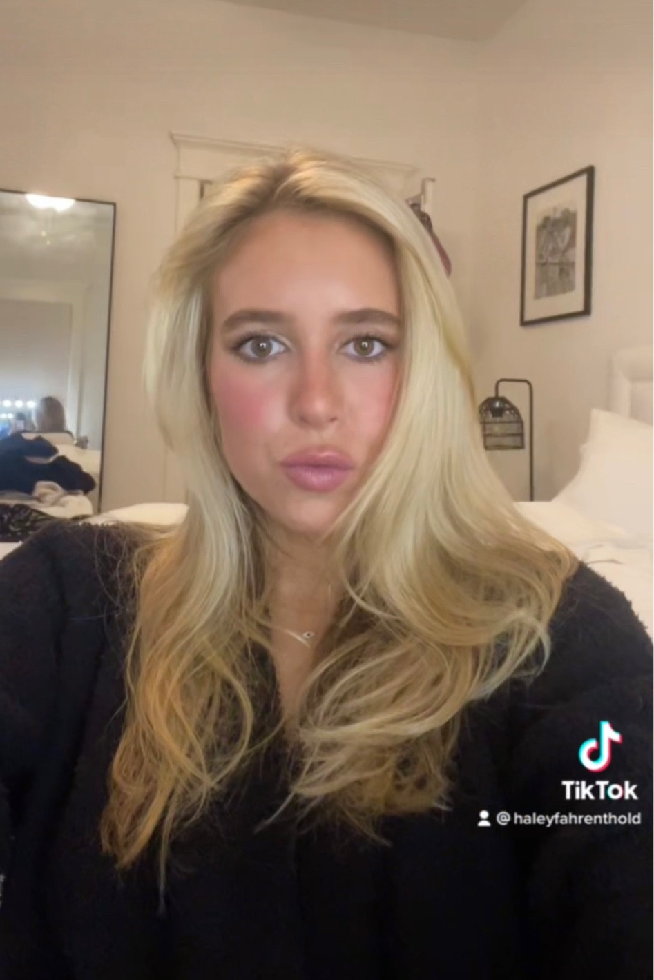 Products you need.

#LTKunder100 #LTKFind #LTKbeauty