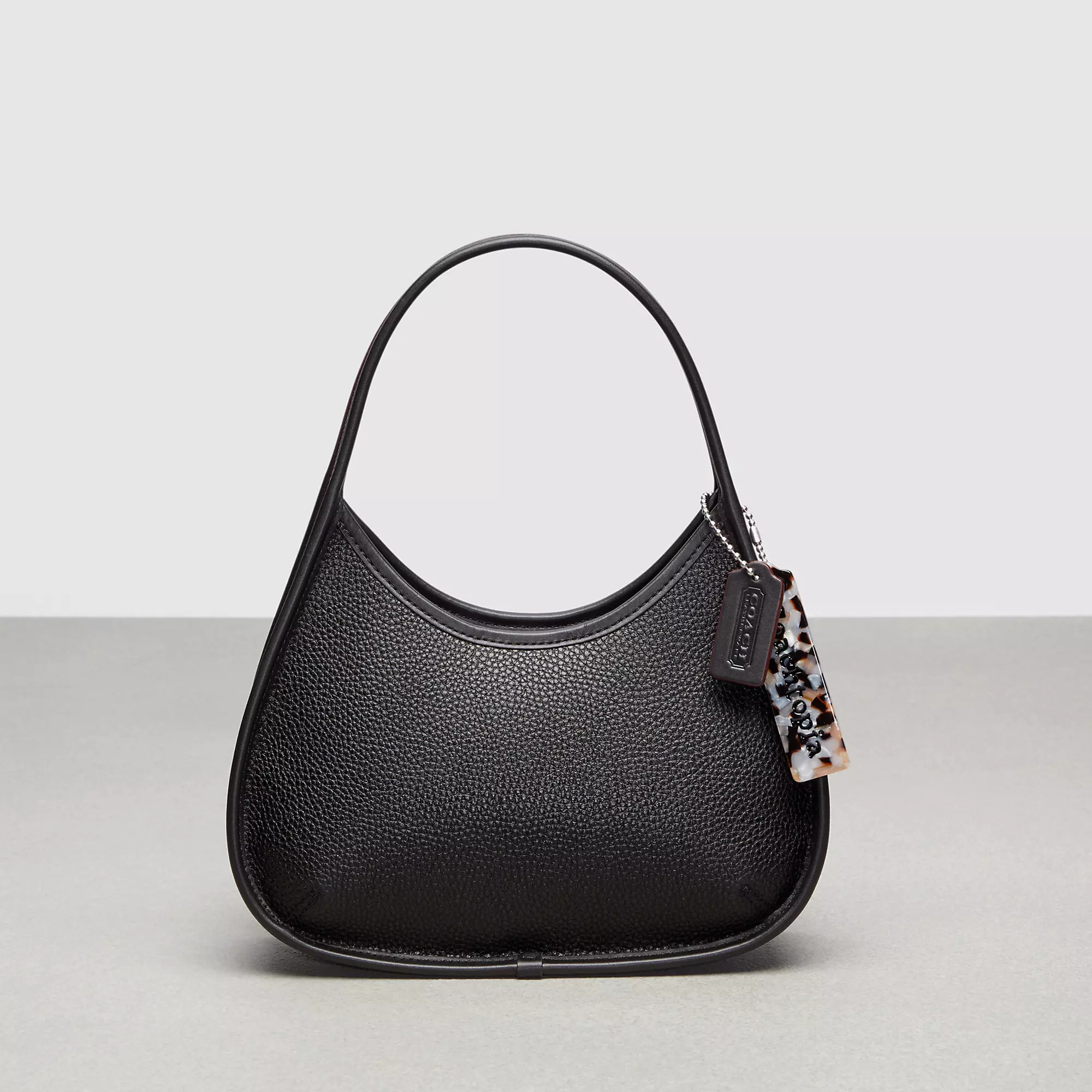 Ergo Bag In Coachtopia Leather | Coach (US)