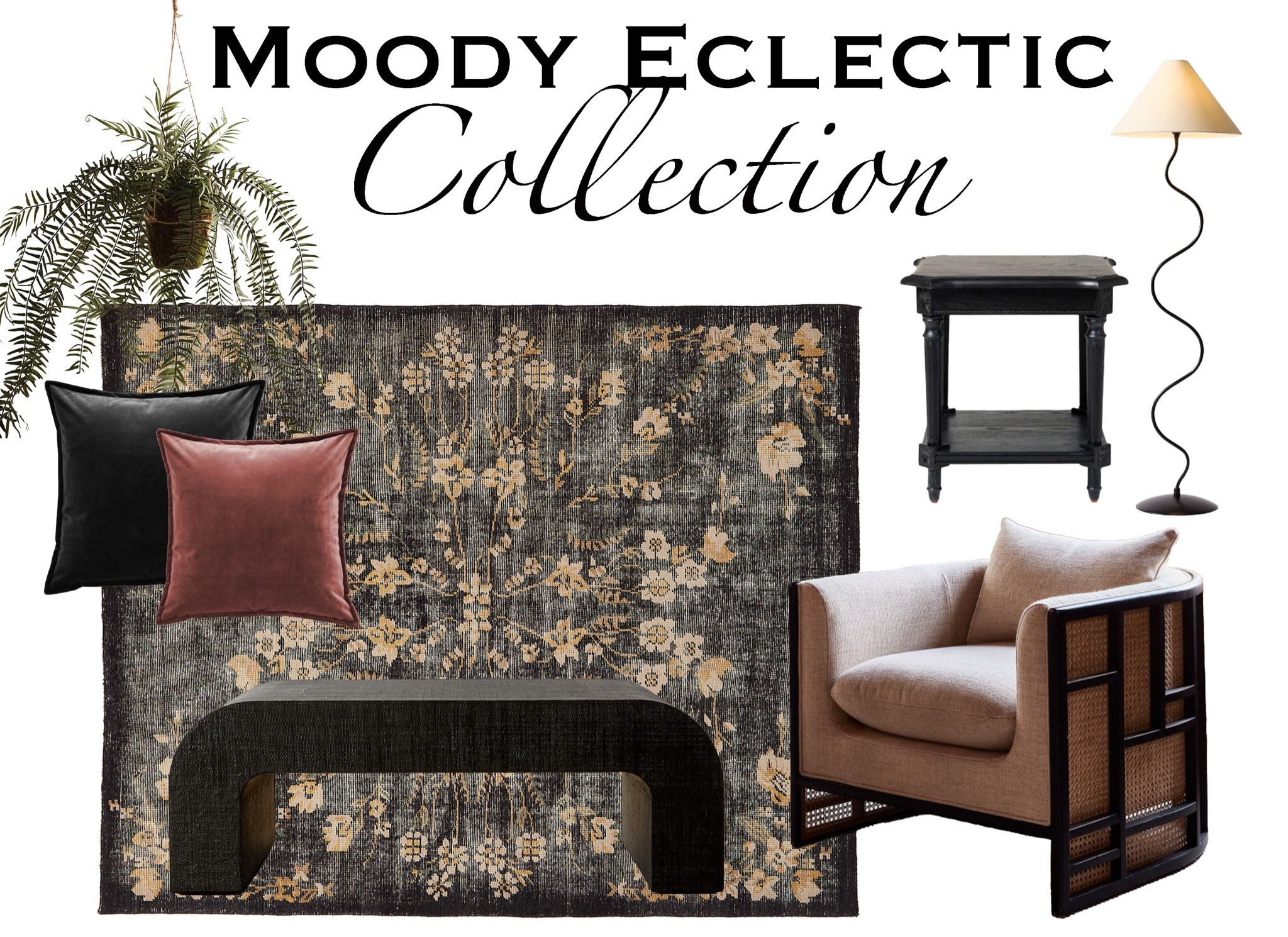 #LTKstyletip #LTKhome #LTKfamily