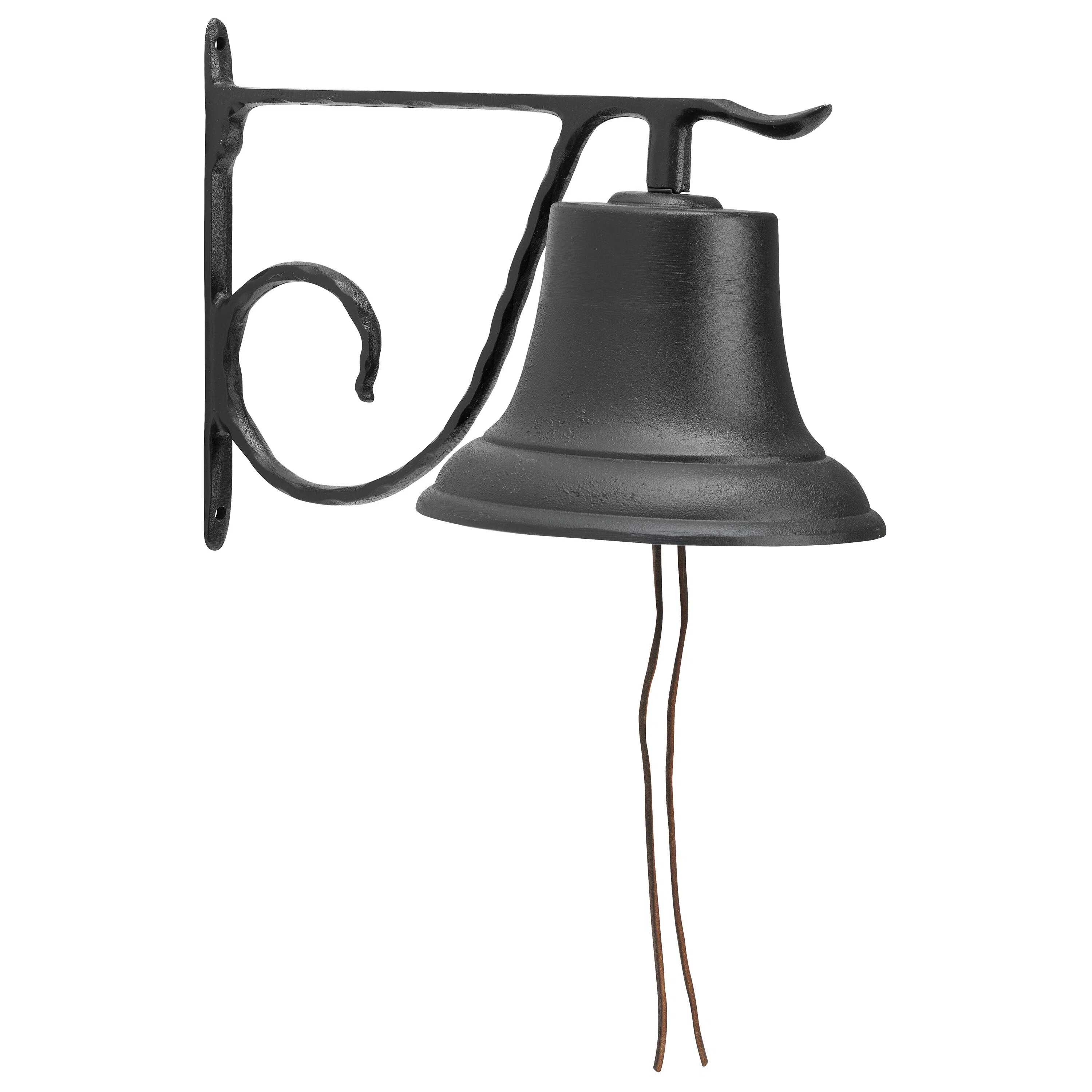 Country Bell | Perigold