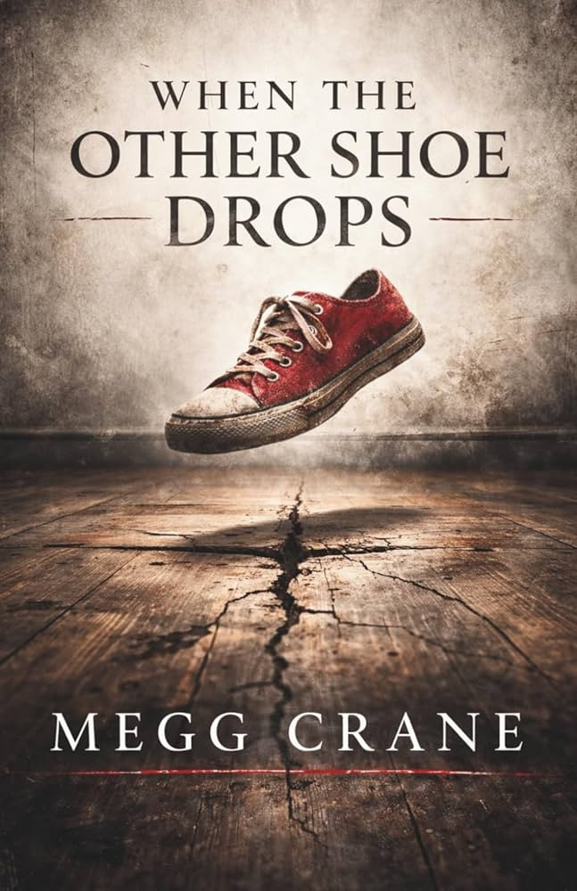 When the Other Shoe Drops | Amazon (US)