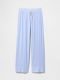 Modal Pajama Pants | Gap (US)