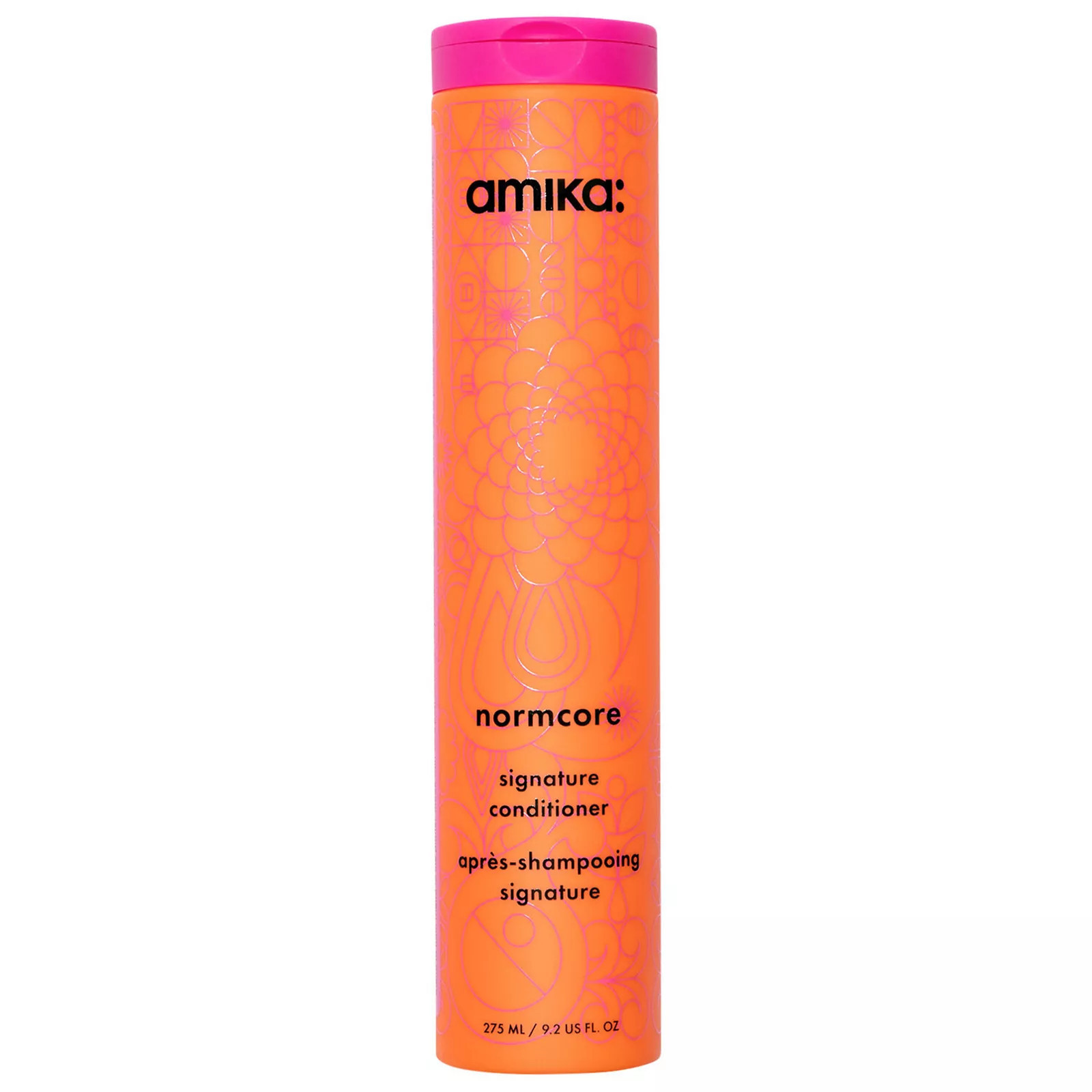 amika Normcore Nourishing Conditioner, Size: 9.3 FL Oz, None | Kohl's