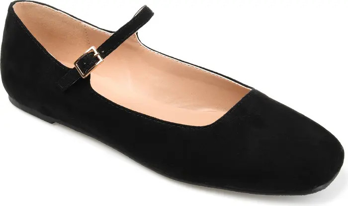Collection Carrie Flat | Nordstrom Rack