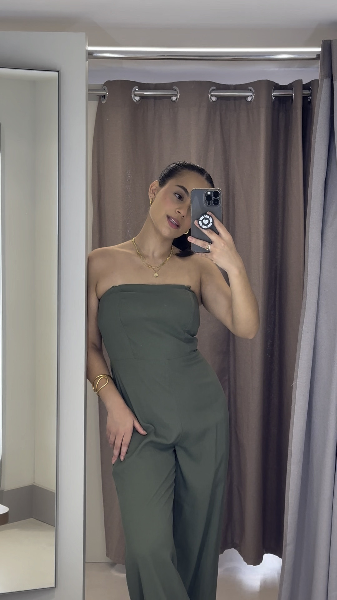 #LTKbrasil #LTKbeauty #LTKstyletip