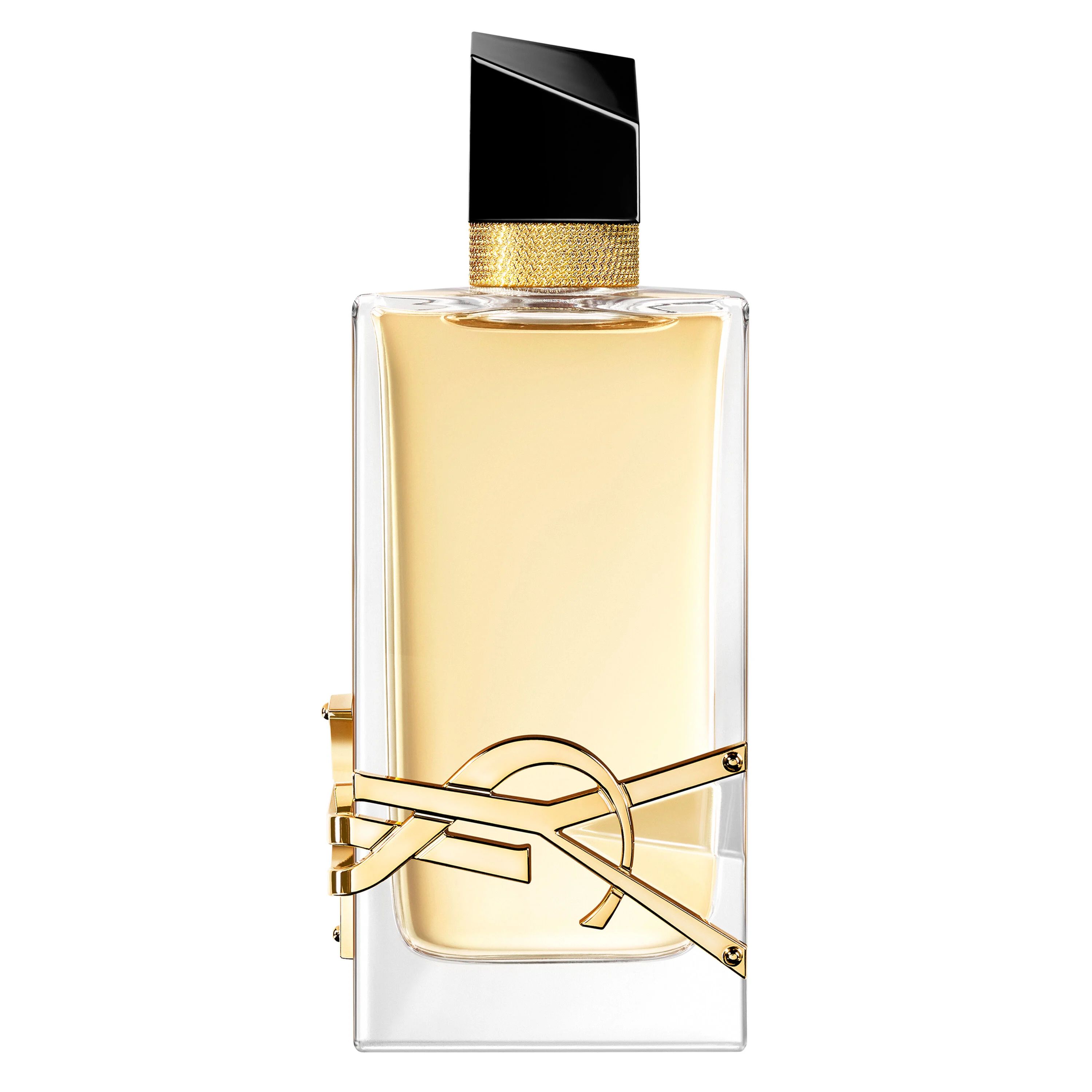 Libre Eau De Parfum Women's Perfume — Perfume — YSL Beauty | Yves Saint Laurent Beauty (US)