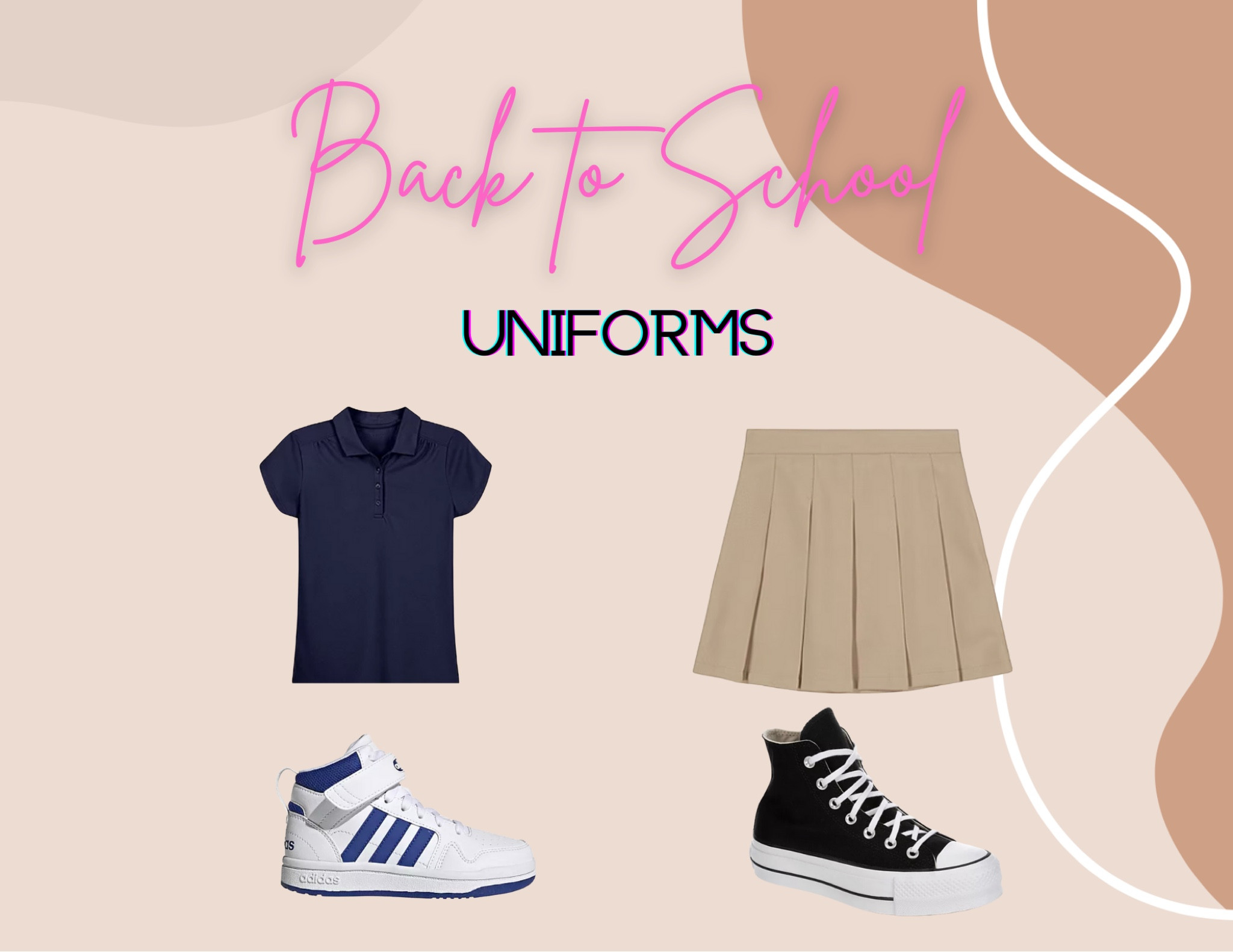 #LTKBacktoSchool

#LTKkids #LTKfamily